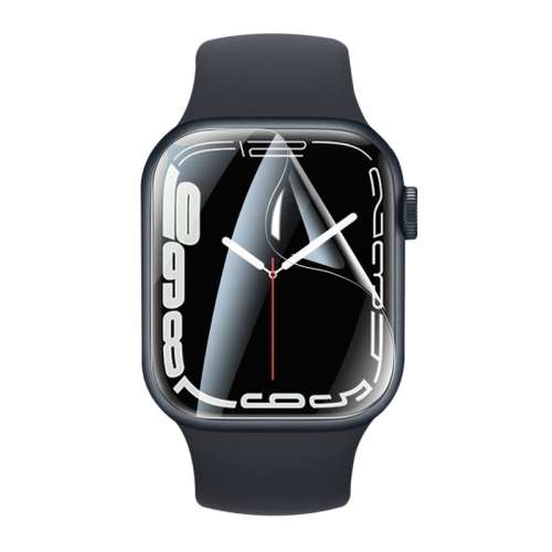 iphone ͺ iwatch 10?46mmȫȫˮĤ3Ƭװ ƻֱiwatchĤ22.1Ԫ5(4.42Ԫ/)