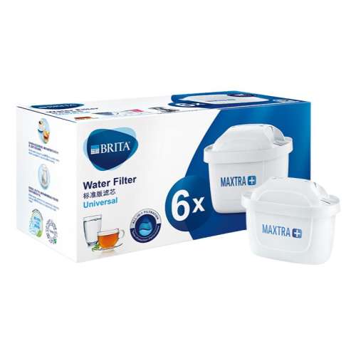 ׼о 6öװ brita׼оȻʵ155Ԫ