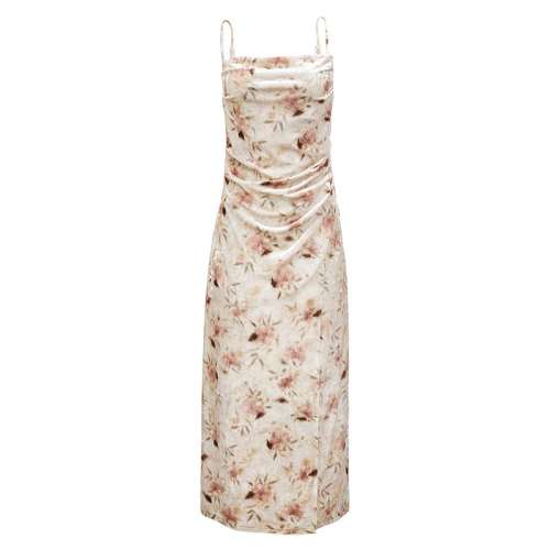 ɫ XS ȹVero Moda1027.53Ԫ3(342.51Ԫ/)
