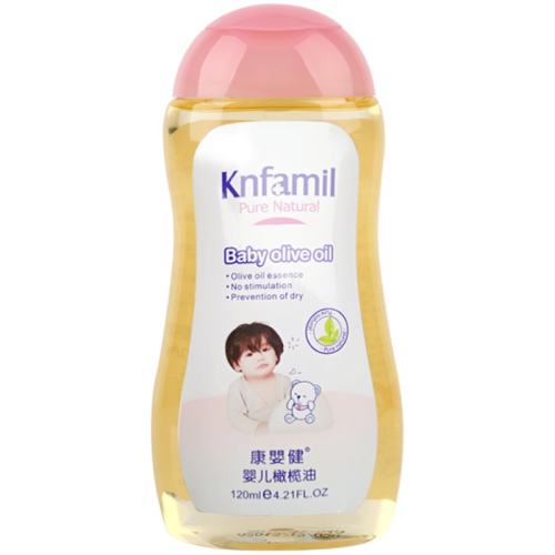 Ӥ120ml Knfamil81.18Ԫ3(27.06Ԫ/)