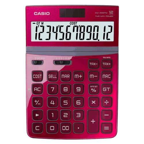 DW-200TW-RD-ɫ2֧Աʣ ŷٿ̫ܼ52.25Ԫ