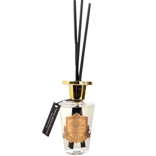 ʽ CoteNoire޻޹ڼʵ818.4Ԫ,ۺ272.8/