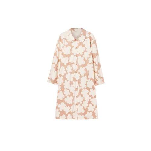 ۻ㣺¶ͬҾȹ-ɫӡ S ubrasҾȹҾӷ޿219Ԫ
