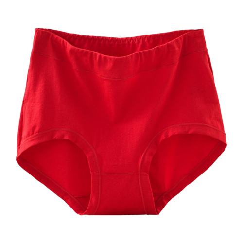 ͸2ڿ+2 XL ڿ贿޿ɫ29.75Ԫ