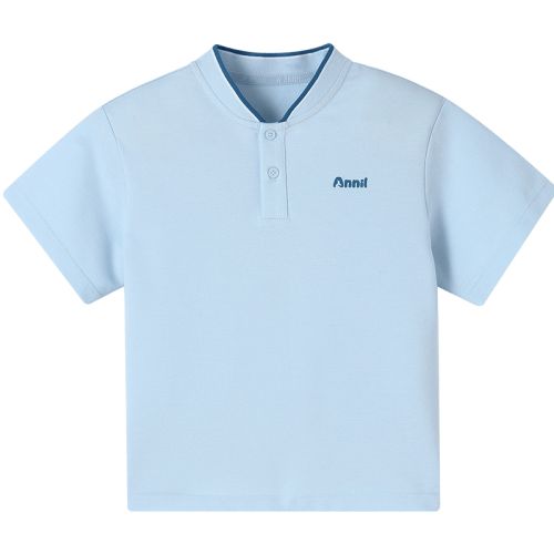 90cm ͷ ̳ͬζͯװͯСͯPOLO2025¿XB521620129.35Ԫ