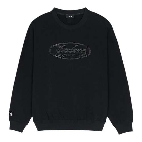 ۻ㣺ŦԼ/ɫ XS ѧԺĸԲԼʱдɫ1019.82Ԫ2(509.91Ԫ/88VIP 95)
