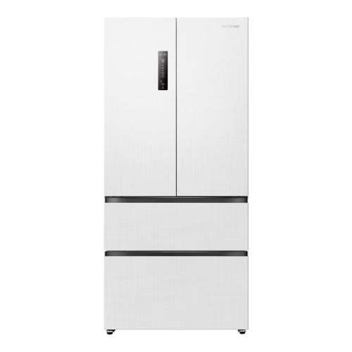 BCD-517WD2MPQLA 517Lʿ 20%|517L˫4699.15Ԫ