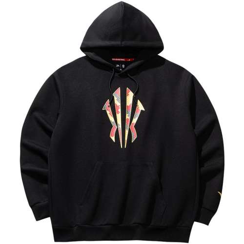 ۻ㣺-3 S ̤ŷϵʿñ651.45Ԫ3(217.15Ԫ/)