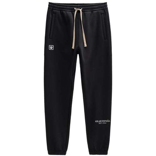 ۻ㣺觺 S ֯237.15Ԫ