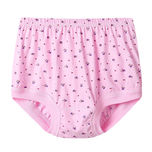 3װ++ XL Ů100%ڿ89.55Ԫ5(17.91Ԫ/)
