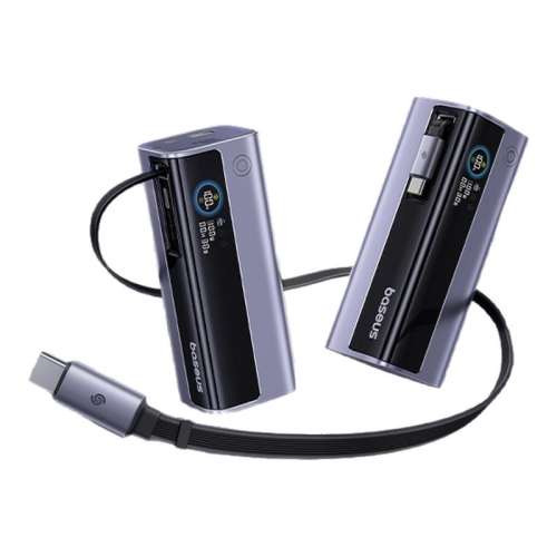 10000mAh 100W*ЭԴߡջҡ ˼ͳ1籦185.3Ԫ