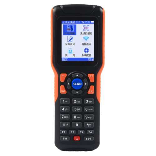 CT1000|һά|ߵ/ִ̳ ct1030̵ֳն964.2Ԫ4(241.05Ԫ/)