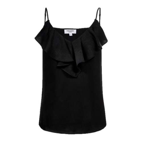 ɫ XS Vero Moda VҶߵ139Ԫ