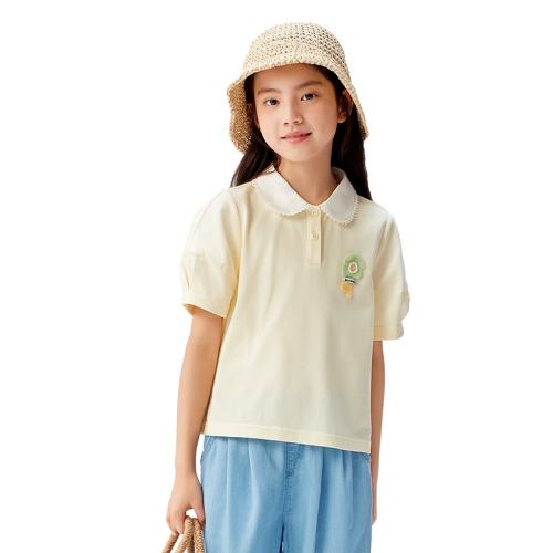ۻ㣺ɫ00333 120cm ͯ269.6Ԫ4(67.4Ԫ/)