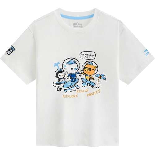 ݱ-1 101cm ̤ͯСͯ֯255Ԫ5(51Ԫ/)