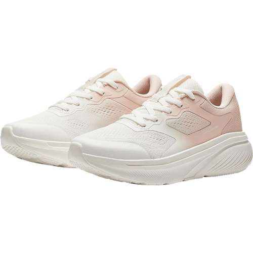 ۻ㣺/-3 35.5 ̤LITEŮѵЬ508.95Ԫ3(169.65Ԫ/)