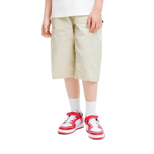 ۻ㣺ɫ90001 130cm ͯʱйװ߷ֿ269.6Ԫ4(67.4Ԫ/)