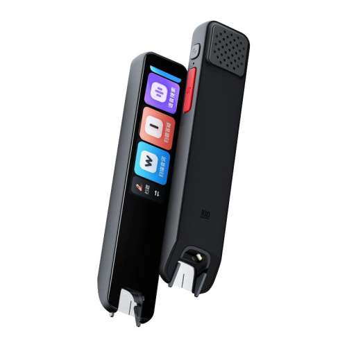 ۻ㣺S2׼-3.2Ӣ-8GBWiFi ҵСȫѧϰʵ299Ԫ