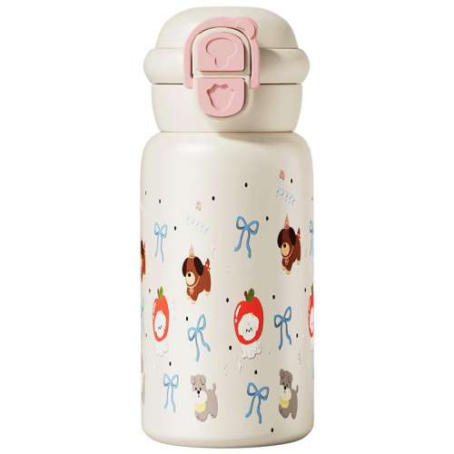 ۻ㣺304֡ţ̰500ml ±Ů2024¿ֵ˫61.92Ԫ2(30.96Ԫ/)