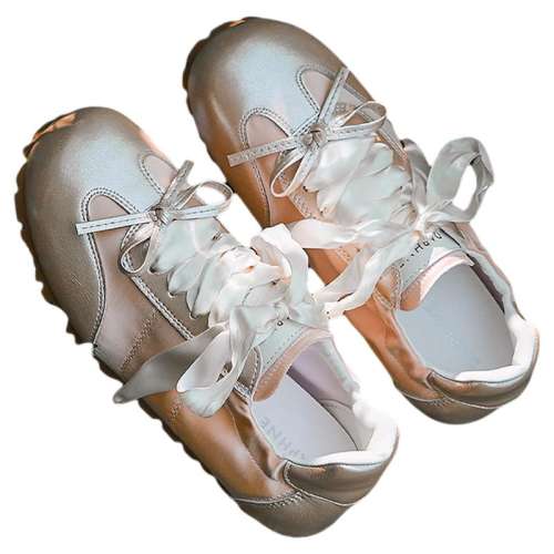 ɫٷ硿2cm 35/225 ܽݷɫٵѵЬŮͰ193.72Ԫ(88VIP 95)