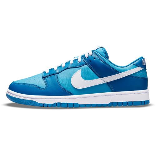 DJ6188-100 38.5 Nike/Ϳ˹ٷƷӰЬ569Ԫ