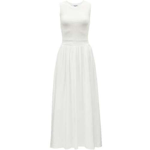 ɫ- XS Vero Modaȼٷ紿ɫȹ1089.9Ԫ3(363.3Ԫ/)