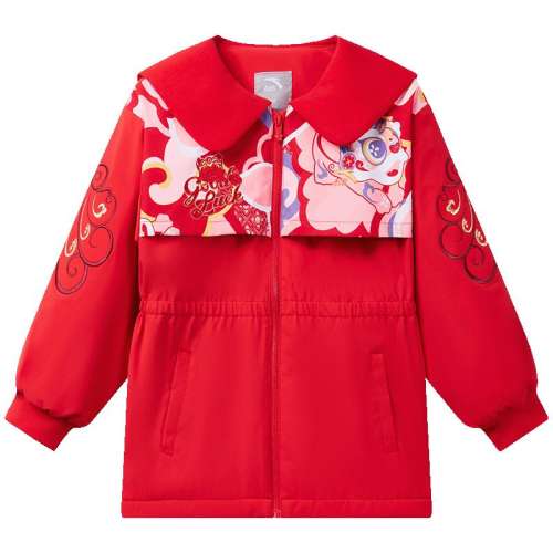 ۻ㣺պɫ-1 101cm ̤ͯŮСͯˮ398Ԫ2(199Ԫ/)
