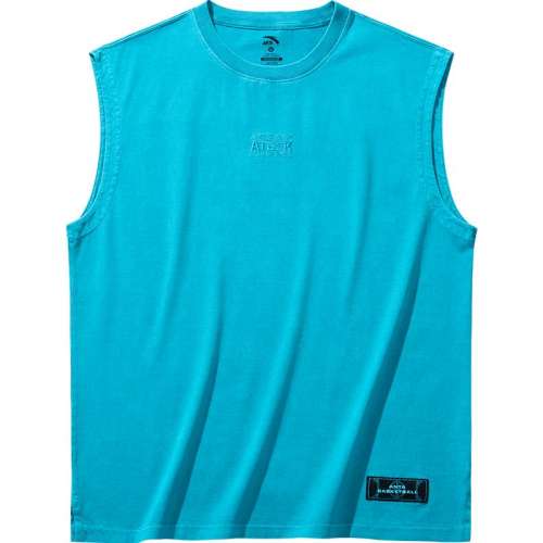 ۻ㣺-3 S ̤ӱĵϵ416Ԫ4(104Ԫ/)
