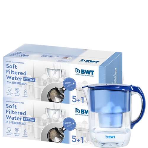 3ֻװȥˮ bwtˮ¹ˮоȥˮ98.4Ԫ
