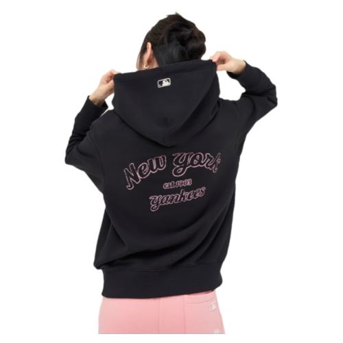 ۻ㣺ŦԼ/ɫ S MLBٷ Բͷ24＾¿1240.1Ԫ2(620.05Ԫ/)