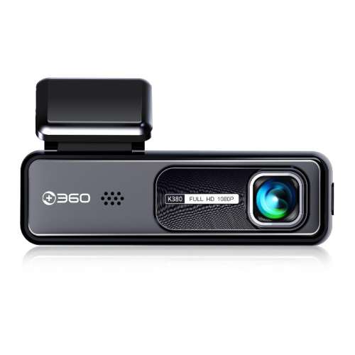 +䣨ڴ濨 ͷ 1.5K+AI 360г¼ǳҹⰲװʵ507.6Ԫ,ۺ126.9/