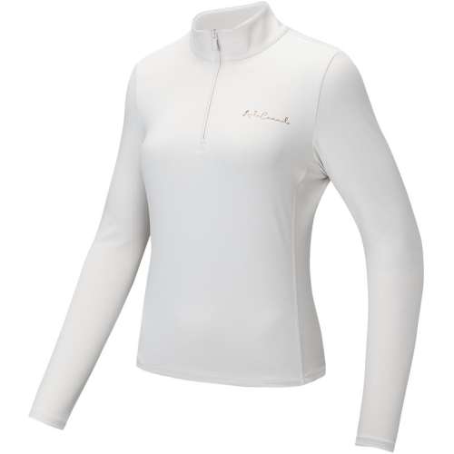 ۻ㣺ײɫ-1 S ̤С쳤Ůů518.94Ԫ3(172.98Ԫ/)