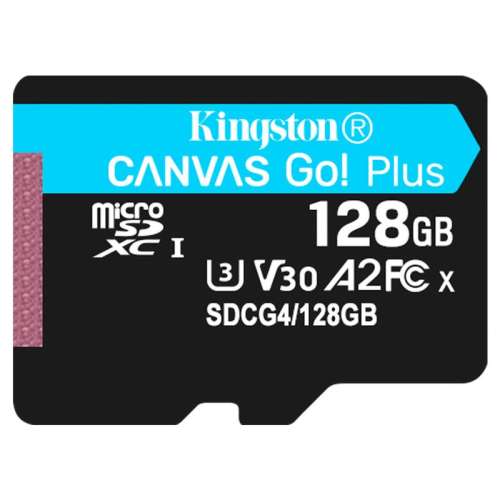 ٷ 64G ٸߴ200MB/sƷ׷ ˻ѡ  256Gڴ濨˻ ˶ʵ74.9Ԫ