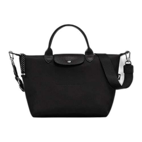 ɫ 32 cm (L) x 28 cm (h) x 17 cm (p) 1h ŷֱLONGCHAMPLe Pliage Energy1908.55Ԫ(88VIP 95)