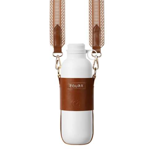 Ű650ml Ᵽ±+ ɿִʵ144.8Ԫ,ۺ72.4/