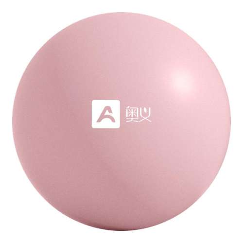 ڲ?Ʒۡ20cm/Ƽ~ С17.6Ԫ