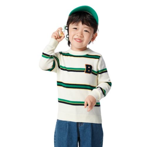 ۻ㣺ɫ00414 90cm ͯëʱ֯װײɫͷ쳱269.6Ԫ4(67.4Ԫ/)