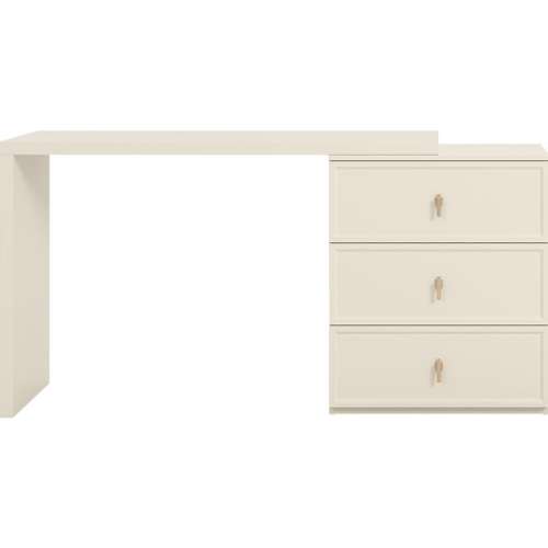 ۻ㣺(1)̰||+װ ϼҾͷ綷2251.26Ԫ3(750.42Ԫ/)