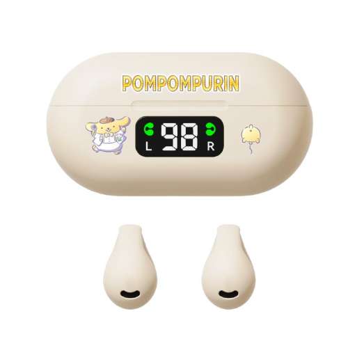 ٷ è桿صͨ5.2оôʹ Ÿ/Sanrio¿йʽ39.92Ԫ