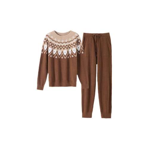ۻ㣺ͬ˿޺ɫ S ubrasů¼Ҿӷװ229Ԫ