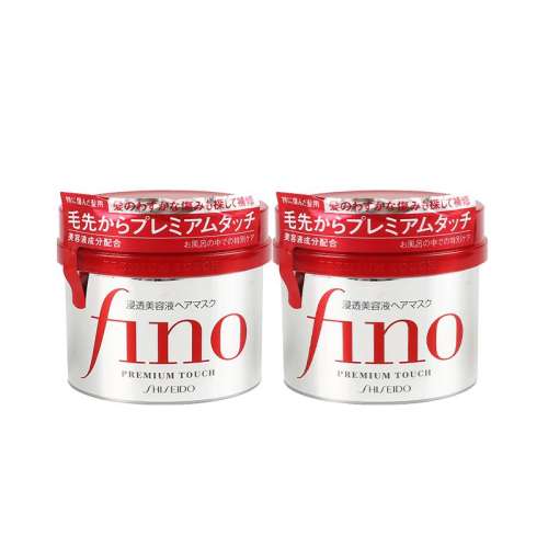 FinoĤ230g*2 finoձ˳޸ɿݻ82Ԫ