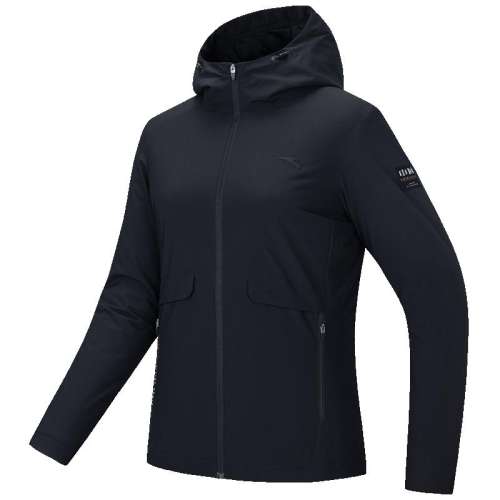 ۻ㣺-2 XS ̤Ůˮѵп625.3Ԫ2(312.65Ԫ/)