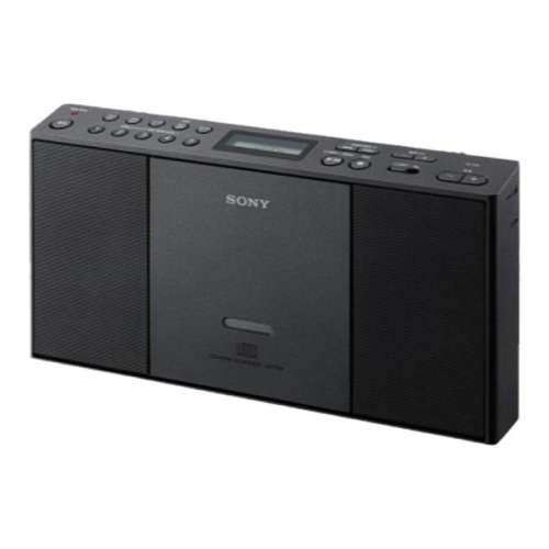 Not Specified װߴ磺21.6*11.8*38.8cm ձֱʡSony¼CD ZS-E30 BCD2245.47Ԫ(88VIP 95)