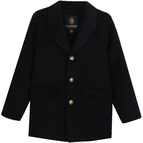 Navyɫ/59ڶ 130cm ELAND KIDSش1719.72Ԫ3(573.24Ԫ/)