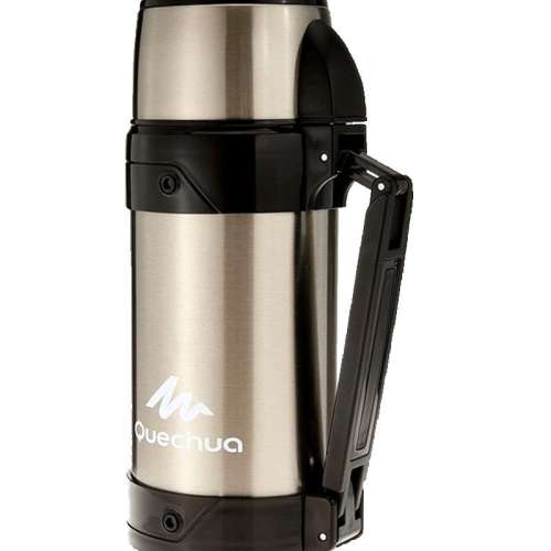 ǳɫ 1.5L Ͽٯ¶Ӫ±ɽ689.5Ԫ5(137.9Ԫ/)