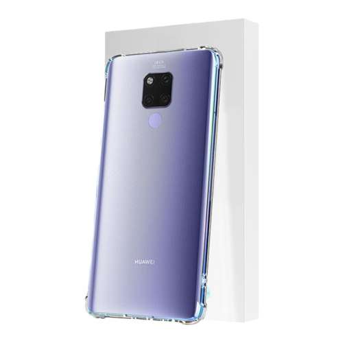 Ϊ Mate 20 X ͸ǡʮ׷ˤحưح ûΪmate20xҷˤֻ52.12Ԫ4(13.03Ԫ/)