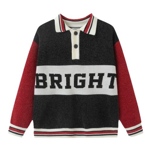 ۻ㣺ɫ00369 130cm ͯװͯëͯ2025ѧԺ緭ë°ٴʱ229.8Ԫ2(114.9Ԫ/)