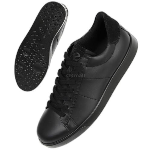 ɫ 39 ų250MM ֱEccoʿЬɫƽ521304-51052828Ԫ