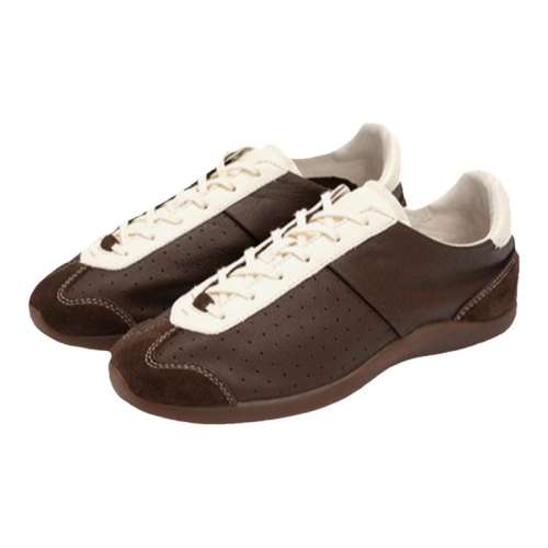 ɫ/Ű 36 618񻶡FOOT INDUSTRY ¹ҵ ٵѵЬŮЬ799.57Ԫ(88VIP 95)