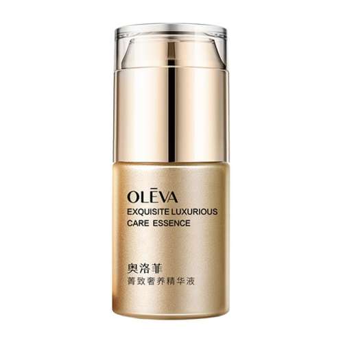 ۻ㣺30ml  ݼҺ78.5Ԫ2(39.25Ԫ/)